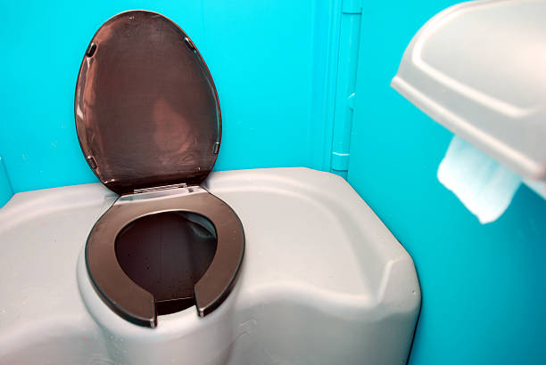 Best Porta potty rental near me  in Tybee Island, GA